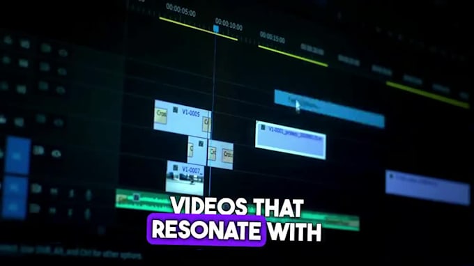 create a profitable faceless channel with youtube automation