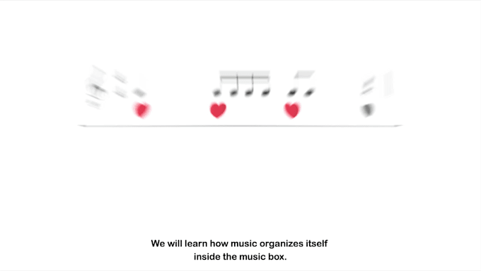 create animation videos for kids