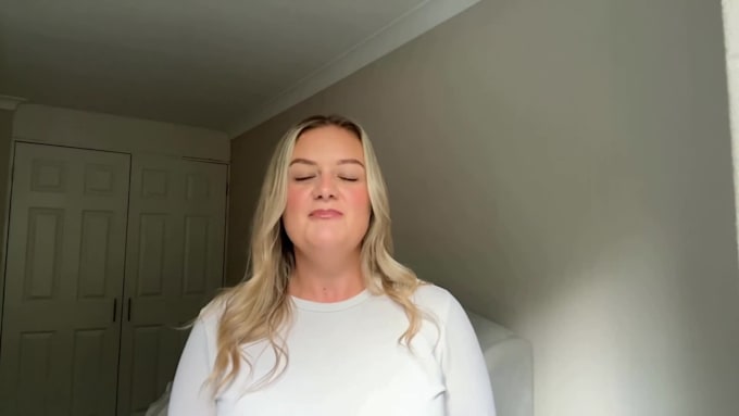create authentic ugc videos for millennials