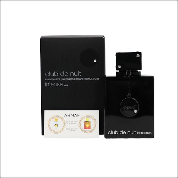 create professional 360 product image rotations for amazon and your online store