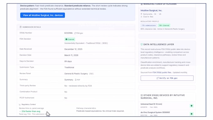 create HD screencast and demo videos