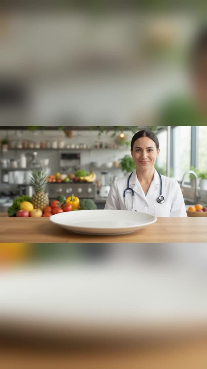 create cinematic ai wellness videos and spa advertisements