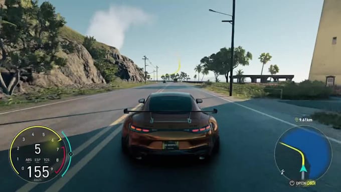 record simulator gameplay within one day