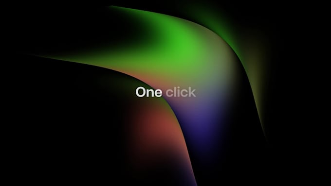 saas explainer videos for your apps