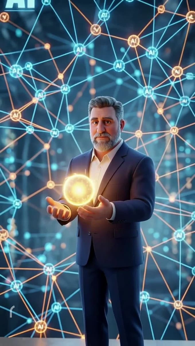 create efficiencies by automating your processes