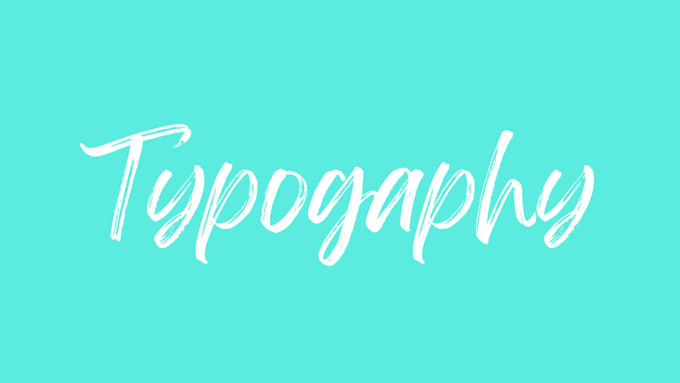Stomp Kinetic Typography Animation Text Animation Kinetic Typography Stomp Kinetic Typography Animation Text Animation Kinetic Typography