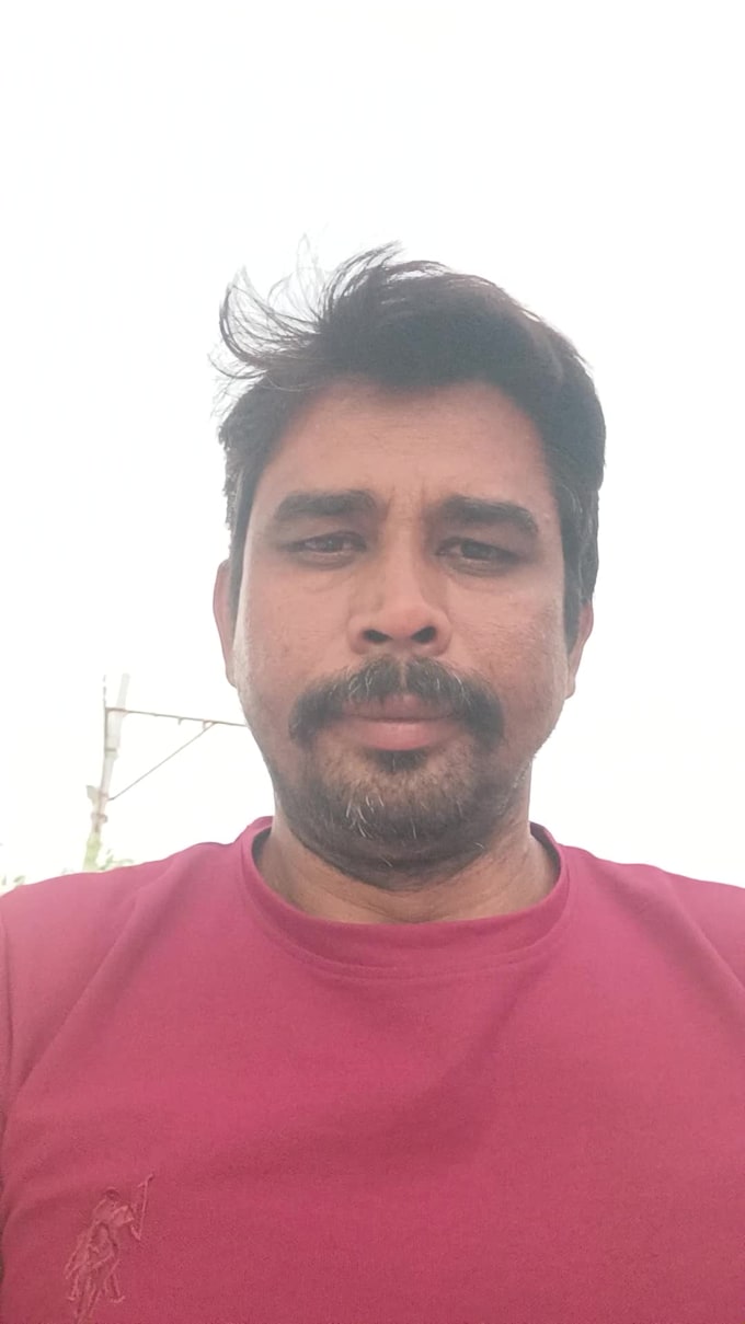 translate english to telugu accurately and do data entry