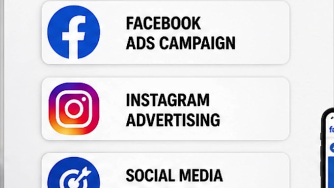 create ads for facebook and instagram