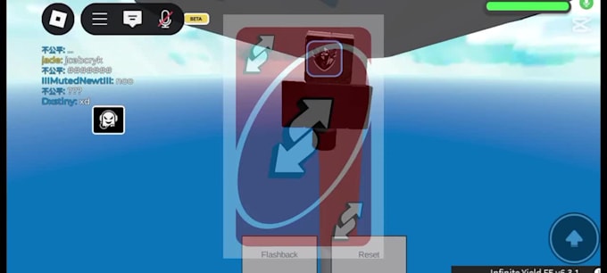 create roblox combat, animations