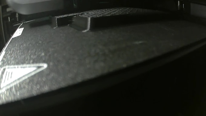 key, cut, support, and hollow your stl files for perfect 3d print