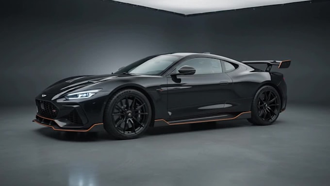 create 3d car modelling, car design, vehicle modeling, realistic car rendering