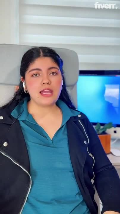 edit high converting ugc video ads for tiktok, instagram reels, and shorts