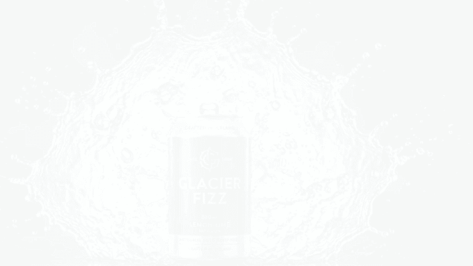 do 3d soda animation 3d beverage animation 3d water simulation fluid animation