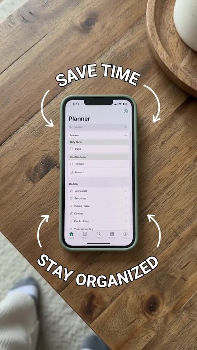 create ai ugc ads for mobile apps