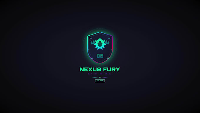 do premium quality logo