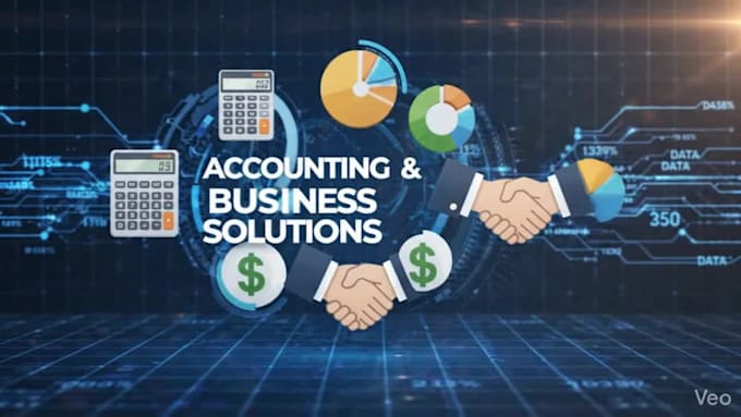 clean format and organize your excel data professionally, gst filling