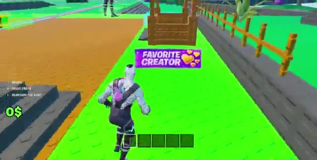 creat combat and movement roblox animation for your game