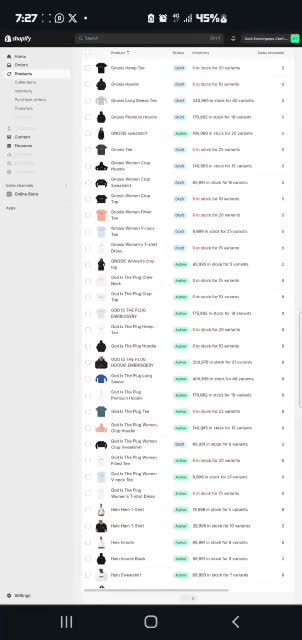 audit and optimize your shopify checkout for higher conversions checkout champ