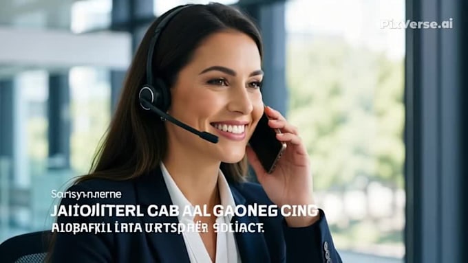 cold calling,lead generation, real estate, telemarketing, freight brokers