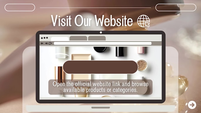 design a professional wordpress business website