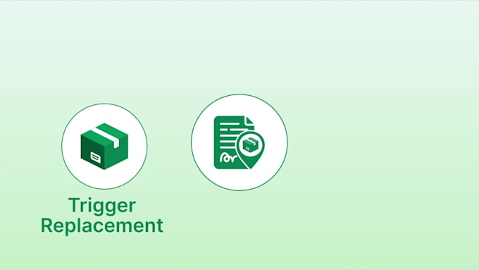 create a 2d animated explainer video with voice over