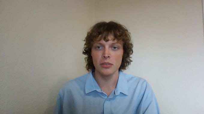 teach you english with personalised online lessons