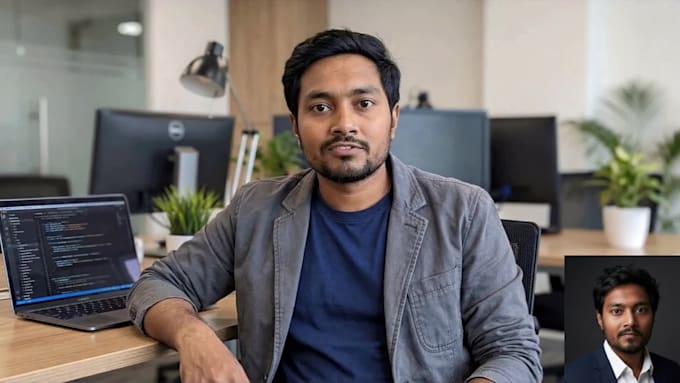 build modern responsive admin dashboard using HTML CSS bootstrap