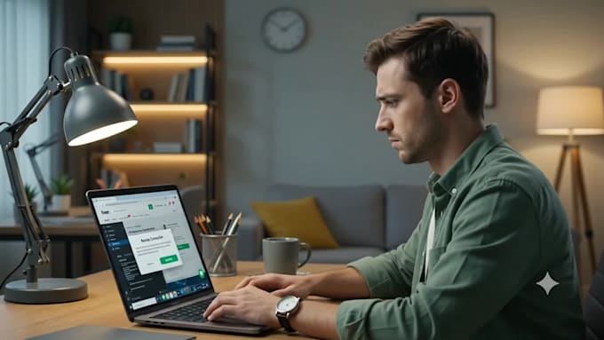 flash and solve your phone problem remotely