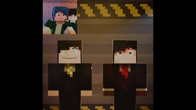 create premium custom roblox animations for videos cutscenes and stories