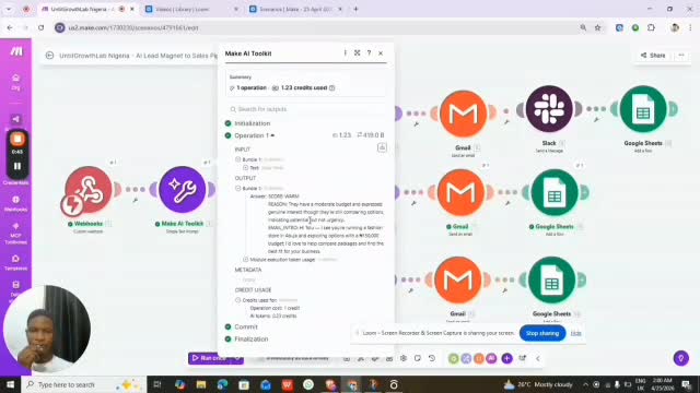 make com automation make com made com make automation make com made com