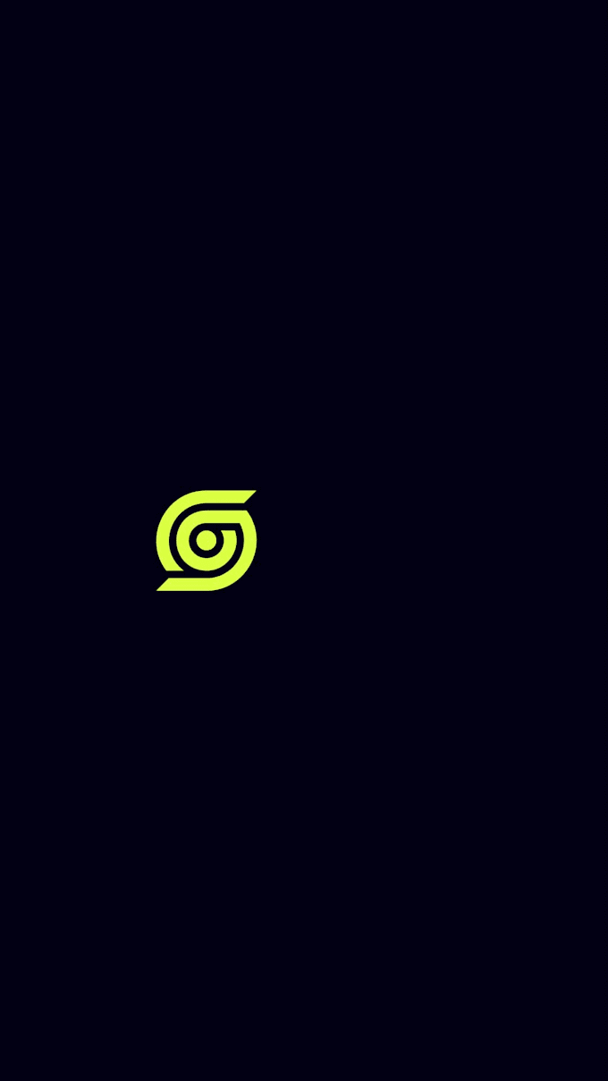 design a conceptual brand identity beyond just a logo