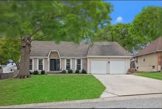 do virtual staging, virtual renovation services