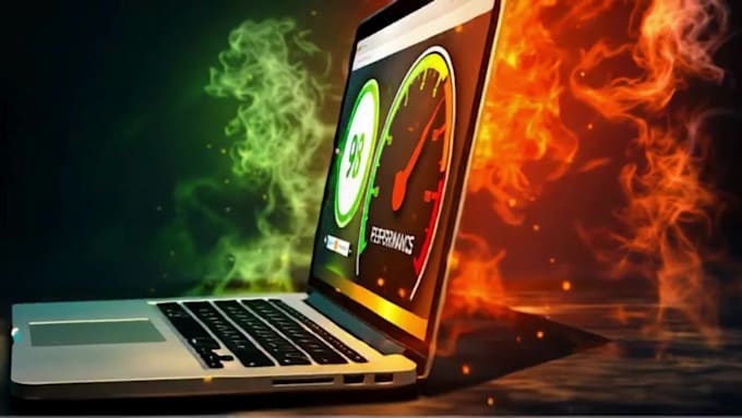 fix wordpress website errors, bugs, white screen, and elementor issues