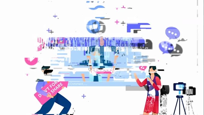 shopify facebook ads campaign, fb ads and fix meta pixel setup