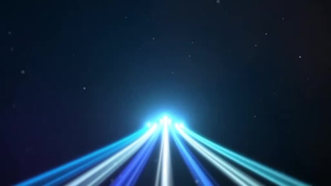 create 3d real estate, esports, gaming intro and logo animation