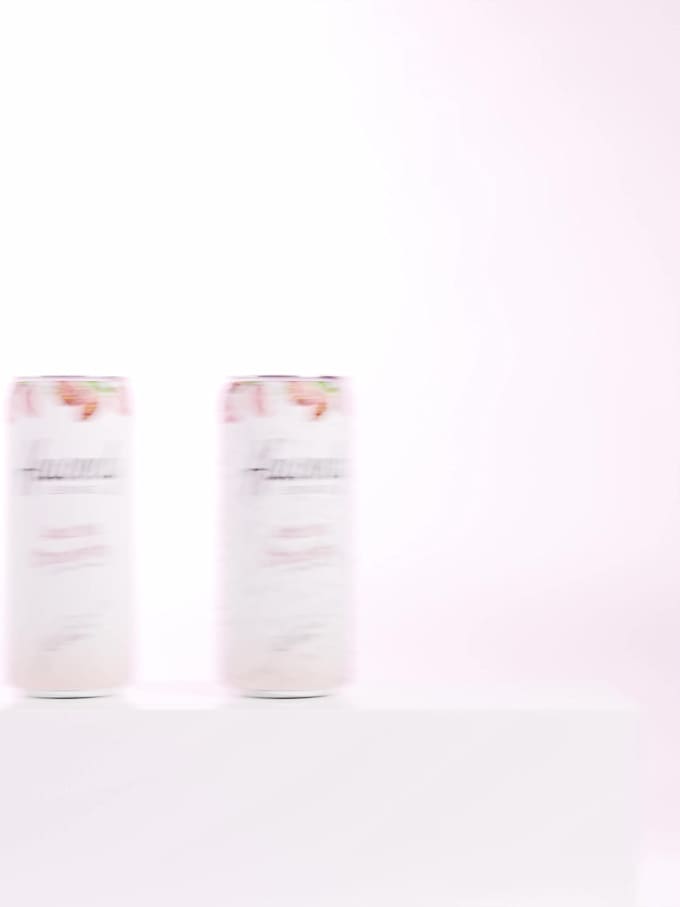 create a captivating 3d product visualisation