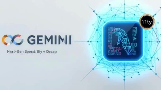 build an autoblog ai content engine with gemini jamstack