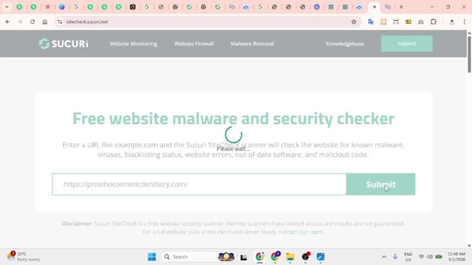 fix wordpress woocommerce PHP bugs and plugin conflicts fast