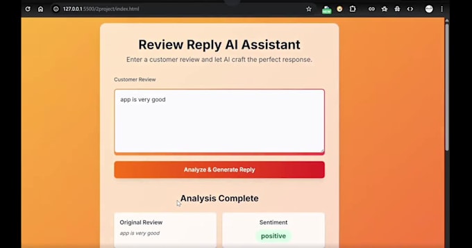 build rag systems, ai chatbots, ml models, llms fine tuning