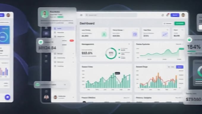 be software developer, mern stack developer, ai software, full stack web