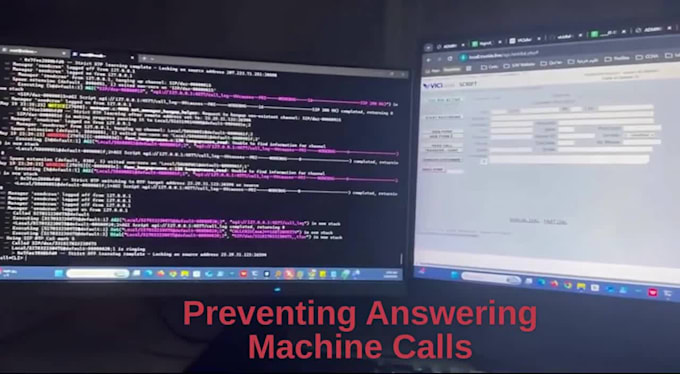 fix vicidial asterisk sip trunk and voip issues fast
