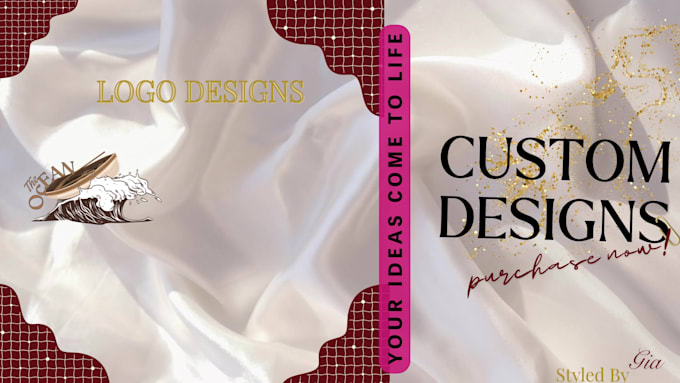 custom calendars, logo, greeting and invitation cards