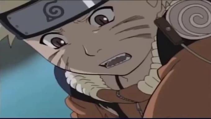 do energetic anime voice acting