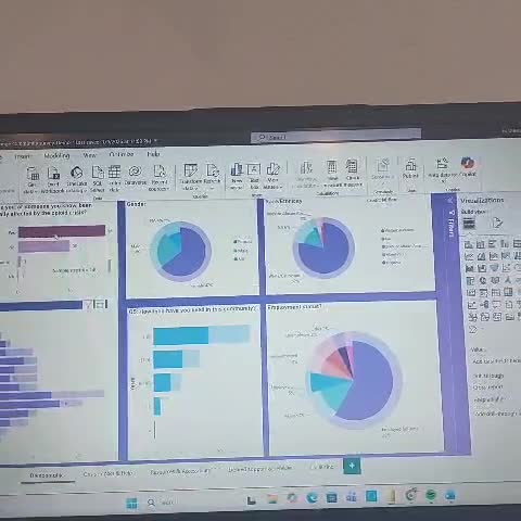help you collect, clean, enter, and analyze your data