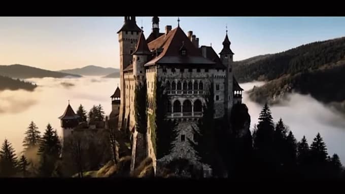 design 3d game environment level design and open world maps in ue5 and unity