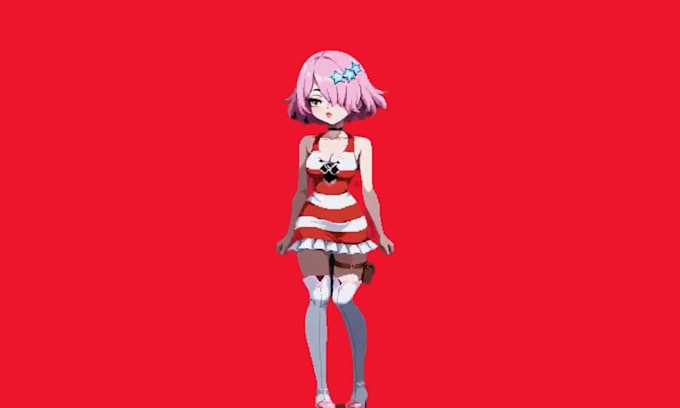 pixel animation sprite sheet nsfw pixel art 2d character nsfw animation game art