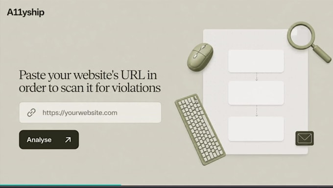 create custom presentation designs and professional slide decks