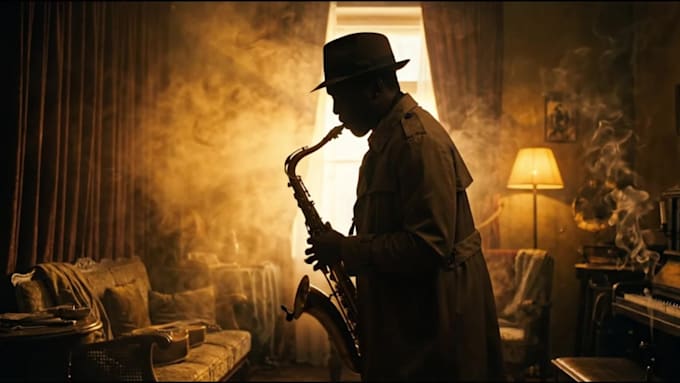 create ai video with stable diffusion, runway and openart