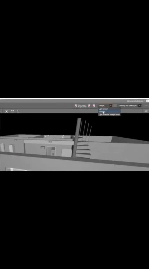 do fast road and street lighting photometric calculation in 1 hour