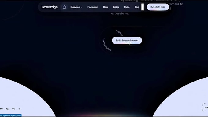 build custom wordpress wix website with matching ios and android app